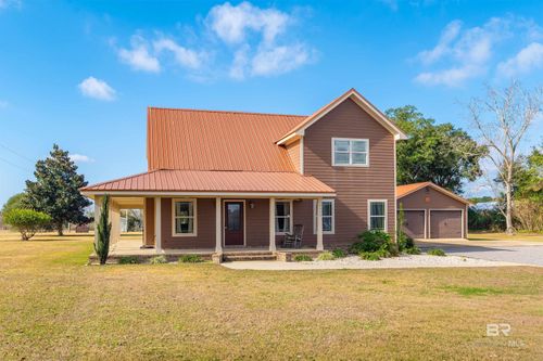 17505 Resmondo Rd, Summerdale, AL, 36580-3803 | Card Image