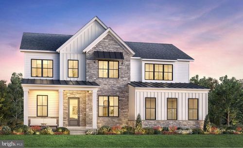 11 Foxtail Court, Collegeville, PA, 19426 | Card Image