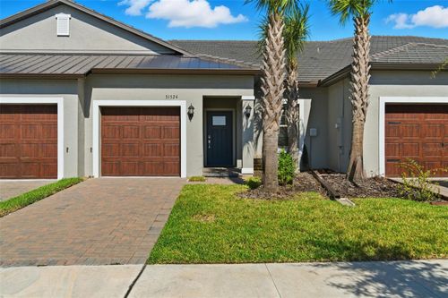 31524 Magna Gulf Loop, SAN ANTONIO, FL, 33576-7324 | Card Image