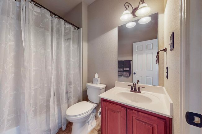 4001 Dellman Dr, House other with 5 bedrooms, 4 bathrooms and null parking in Roanoke TX | Image 25