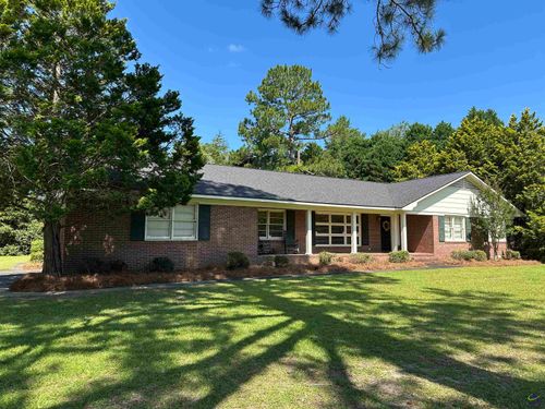 3 Clark Dr, Hawkinsville, GA, 31036-4835 | Card Image