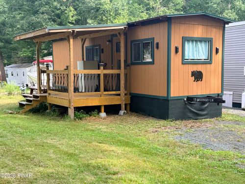 13 Booboo Ln, Hawley, PA, 18428 | Card Image