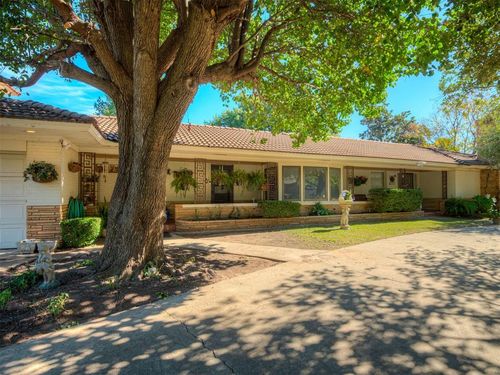 4316 Memory Ln, Oklahoma City, OK, 73112-2541 | Card Image