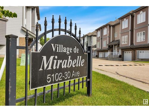 2-5102 30 Ave, Beaumont, AB, T4X0A9 | Card Image