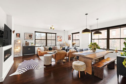 212-1 Greene St, Jersey City, NJ, 07302-4547 | Card Image