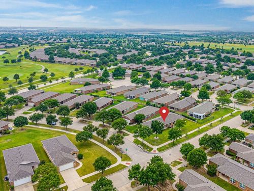 7975 Estancia Drive, Frisco, TX, 75036 | Card Image
