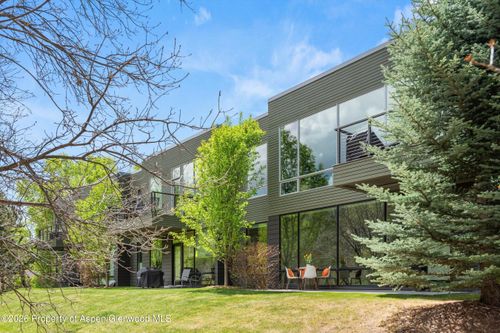 101-202 Evans Rd, Basalt, CO, 81621-7302 | Card Image
