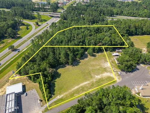 TBD Blue Lake Road Road, Chipley, FL, 32428 | Card Image
