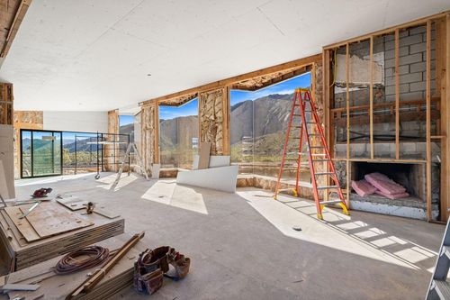 1133 W Dolores Ct, Palm Springs, CA, 92262-4117 | Card Image