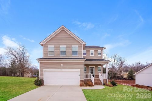 1531 Antioch Dr, Conover, NC, 28613-9267 | Card Image