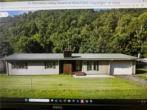 6192 Huff Creek Hwy, Davin, WV, 25617-8560 | Card Image