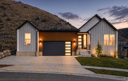 1878 W Chaco Cir, Lehi, UT, 84048-6947 | Card Image