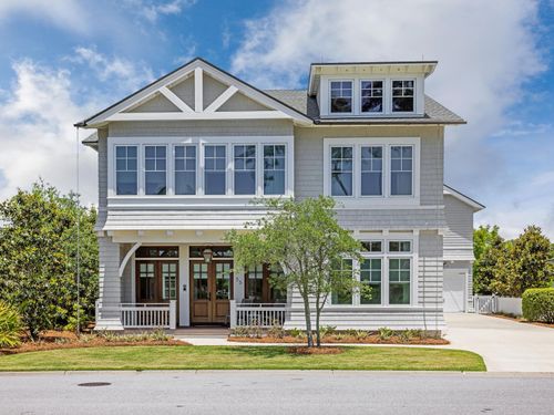 55 Seastone Ct, Inlet Beach, FL, 32461-9504 | Card Image