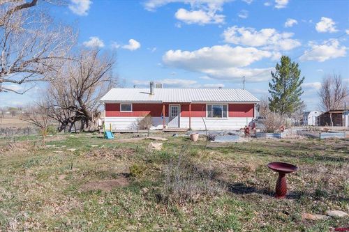 25325 Road M, Cortez, CO, 81321-8813 | Card Image