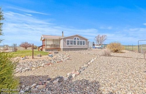 34551 N Highway 13, Craig, CO, 81625-7980 | Card Image