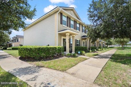 612 Wishing Way, Orange Park, FL, 32073-1961 | Card Image