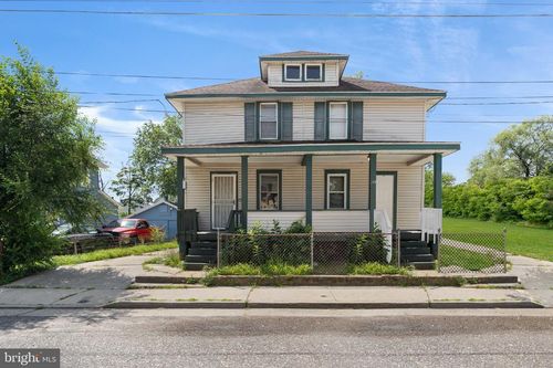 26 E Adams St, PAULSBORO, NJ, 08066-1233 | Card Image