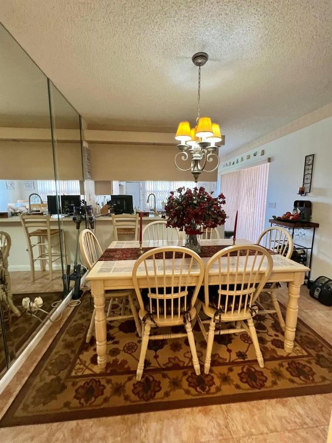 3802 Medford Ct, Townhouse with 2 bedrooms, 3 bathrooms and null parking in Boynton Beach FL | Image 57