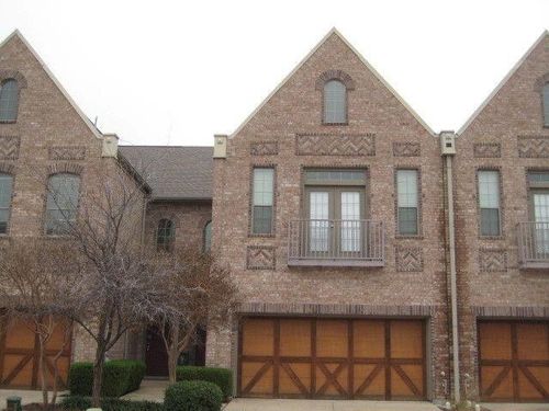 6616 Federal Hall St, Plano, TX, 75023-2350 | Card Image