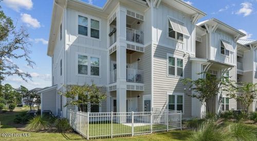 the-sea-oak-115 Beaumont Oaks Dr, Wilmington, NC, 28411-0300 | Card Image