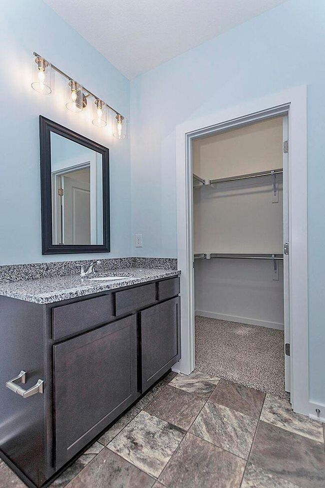 11968 Greenbriar Dr, House other with 3 bedrooms, 2 bathrooms and null parking in Jerome MI | Image 23