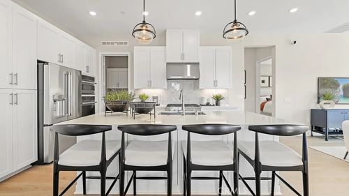 655 Furrow Rd, Rancho Mission Viejo, CA, 92694-2477 | Card Image