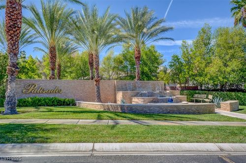 209 Surtees Point St, Las Vegas, NV, 89144-4326 | Card Image