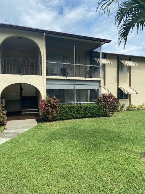 d1-3526 La Palmas Ct, Greenacres, FL, 33463-2815 | Card Image