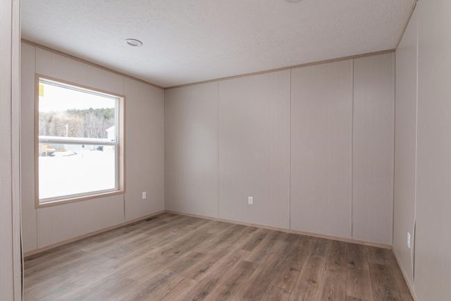 129 Ash Ln, House other with 2 bedrooms, 1 bathrooms and null parking in Springfield VT | Image 15