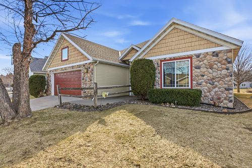 175 Cheval Dr, Sartell, MN, 56377-2075 | Card Image