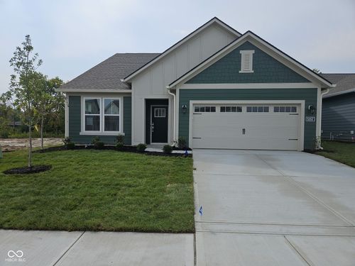 5357 Nettleton Way, Avon, IN, 46123 | Card Image