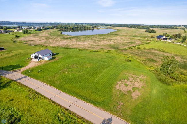 Lot 16 | Image 21