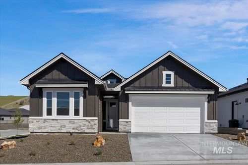 6540 E Lucy Dr, Eagle, ID, 83629-1015 | Card Image