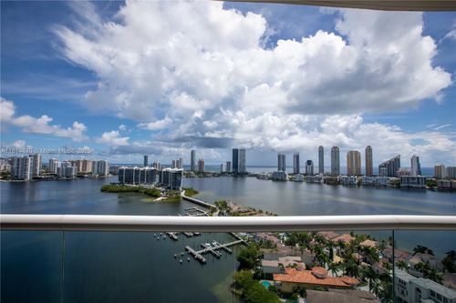 apt-2602-6000 Island Blvd, Aventura, FL, 33160-3793 | Card Image