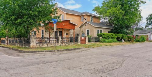 206 Stace, San Antonio, TX, 78204-2844 | Card Image