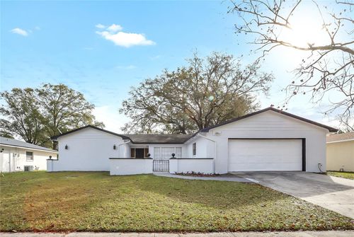 621 Ashberry Ln, ALTAMONTE SPRINGS, FL, 32714-7409 | Card Image