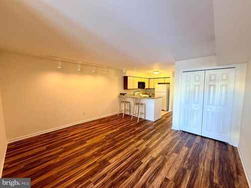 3 Queen Victoria Ct, CHESTER, MD, 21619 | Card Image