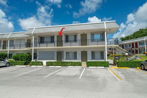 apt-211-3160 Lake Osborne Dr, Lake Worth Beach, FL, 33461-5940 | Card Image