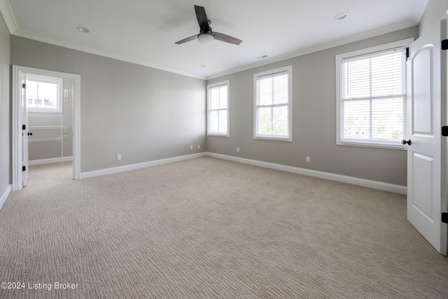 6405 Mistflower Cir, House other with 5 bedrooms, 5 bathrooms and null parking in Prospect KY | Image 25