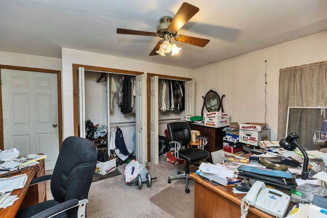 90 Locust Ln, House other with 3 bedrooms, 2 bathrooms and null parking in Lyndeborough NH | Image 23
