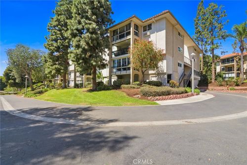 3a-3244 San Amadeo, Laguna Woods, CA, 92637-3023 | Card Image