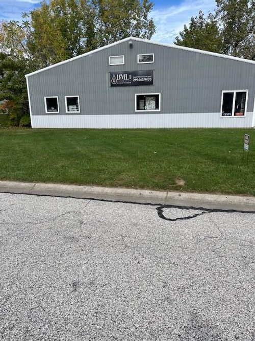 3003 Cascade Dr, Valparaiso, IN, 46383-9125 | Card Image