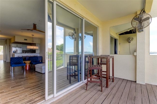 Balcony on 2nd Floor | Image 50