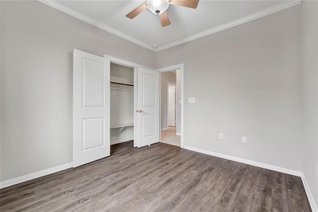 522 Teakwood Ave, House other with 4 bedrooms, 2 bathrooms and 2 parking in Fresno TX | Image 26