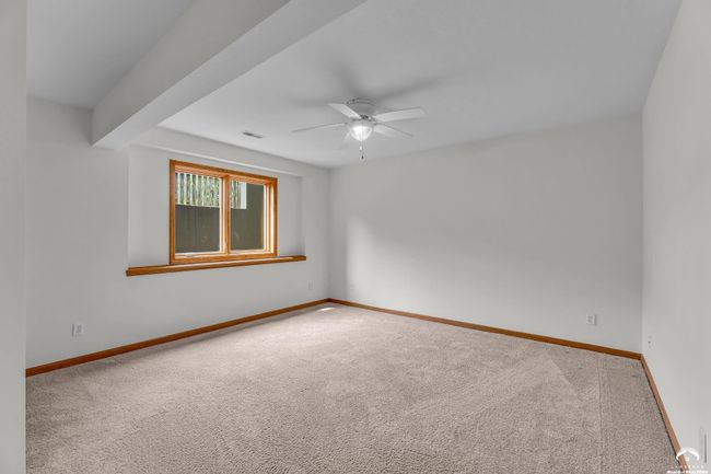 1032 Stone Creek Dr, House other with 4 bedrooms, 3 bathrooms and null parking in Lawrence KS | Image 49