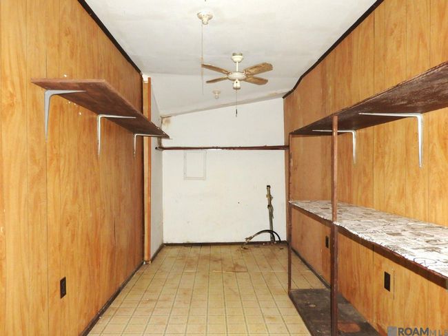 62245 Bayou Rd, House other with 3 bedrooms, 2 bathrooms and 2 parking in Plaquemine LA | Image 15