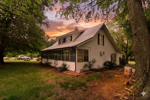 1282 Cherokee Trl, Murray, KY, 42071-4466 | Card Image