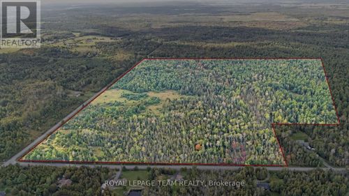 00 Richardson Side Rd, Carp, ON, K0A1L0 | Card Image