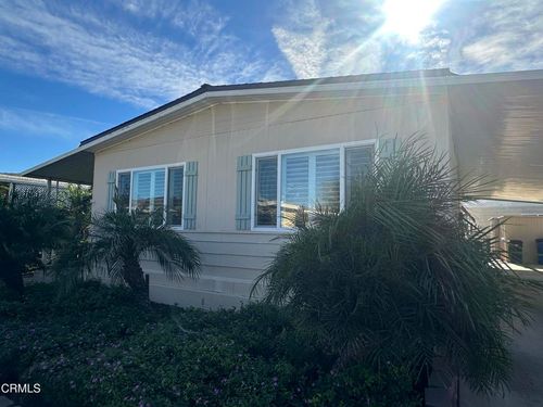 81-8 Isabel Ave, Camarillo, CA, 93012-8107 | Card Image