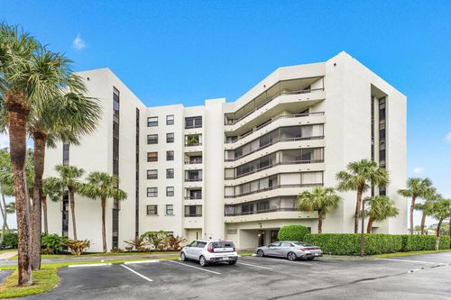 205-6463 La Costa Drive, Boca Raton, FL, 33433 | Card Image